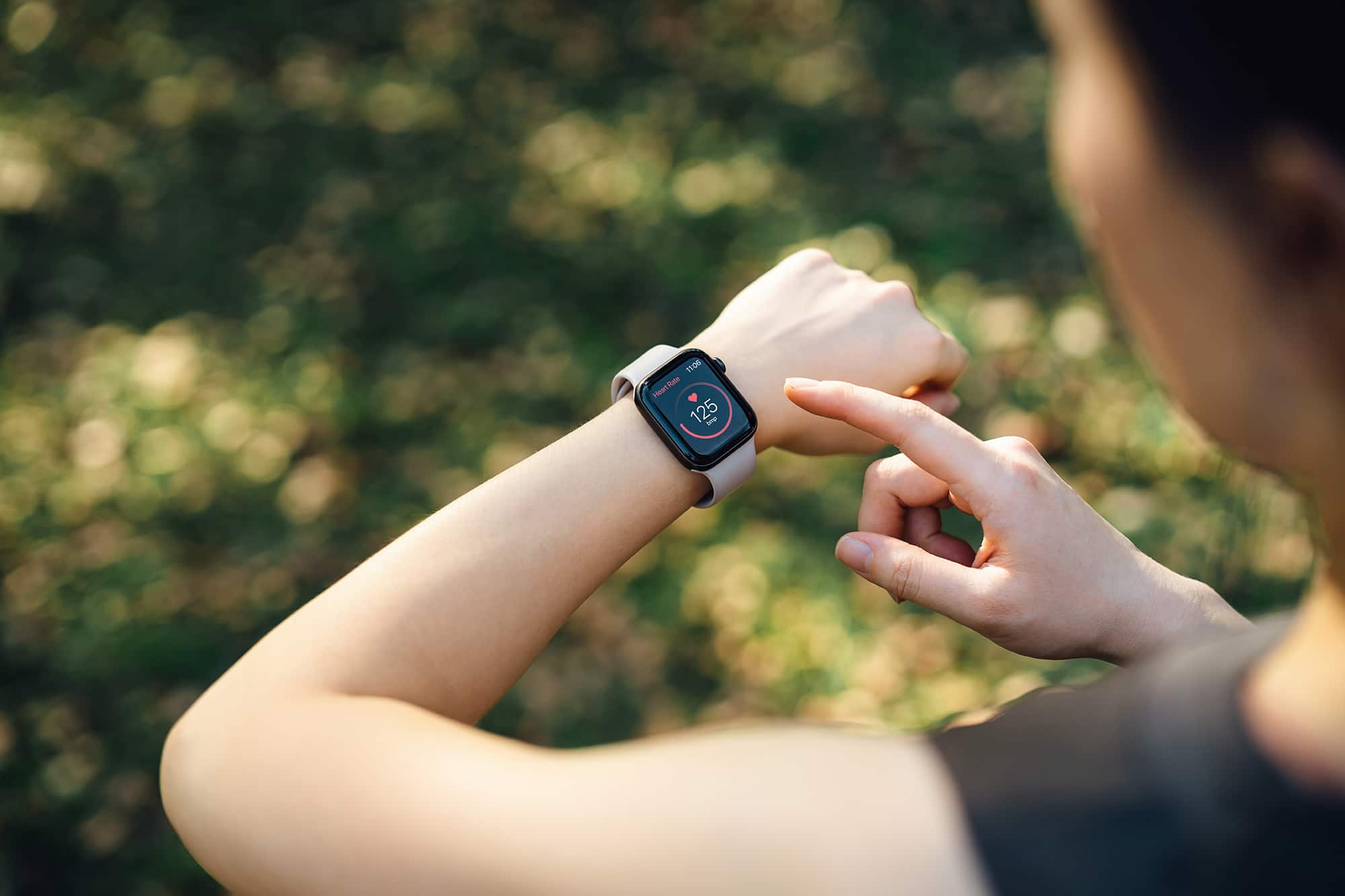 what-is-the-best-smartwatch-for-heart-monitoring