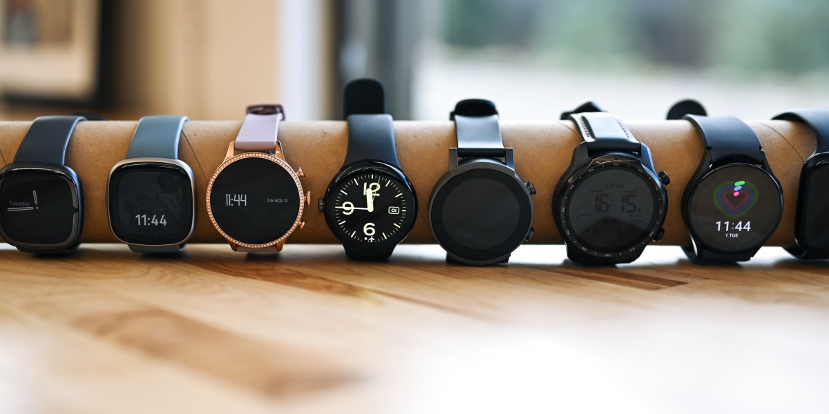 what-is-the-most-durable-smartwatch