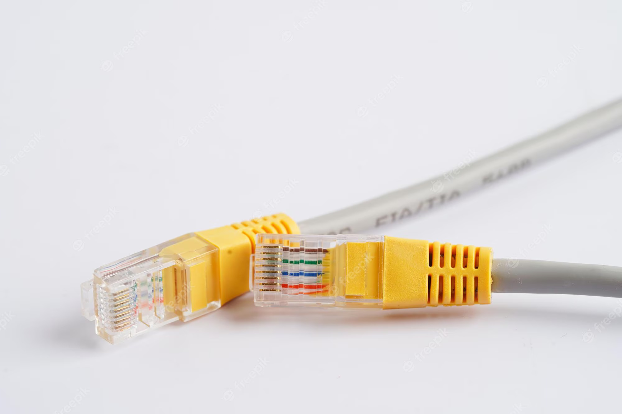 what-is-the-name-of-the-connector-used-on-a-network-cable