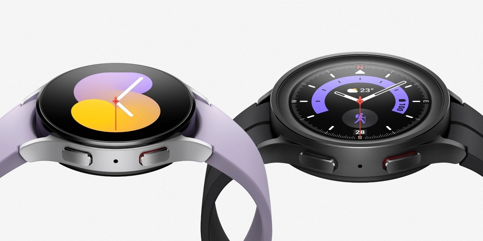 what-is-the-newest-samsung-smartwatch