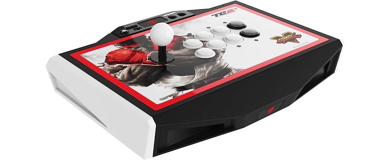 what-kind-of-joystick-is-in-the-madcatz-tournament-edition-2