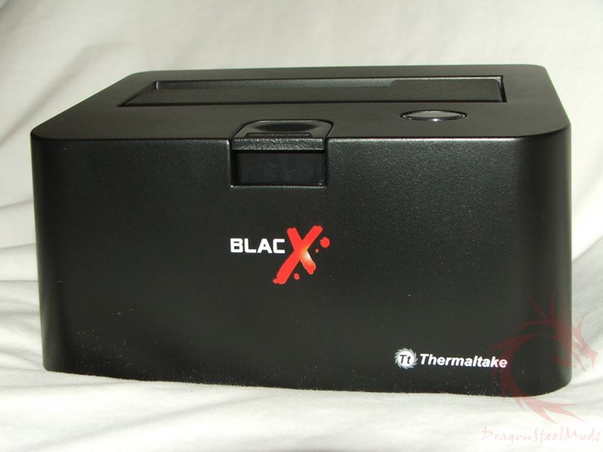what-kind-of-power-supply-do-i-need-for-my-blacx-esata-and-usb-docking-station