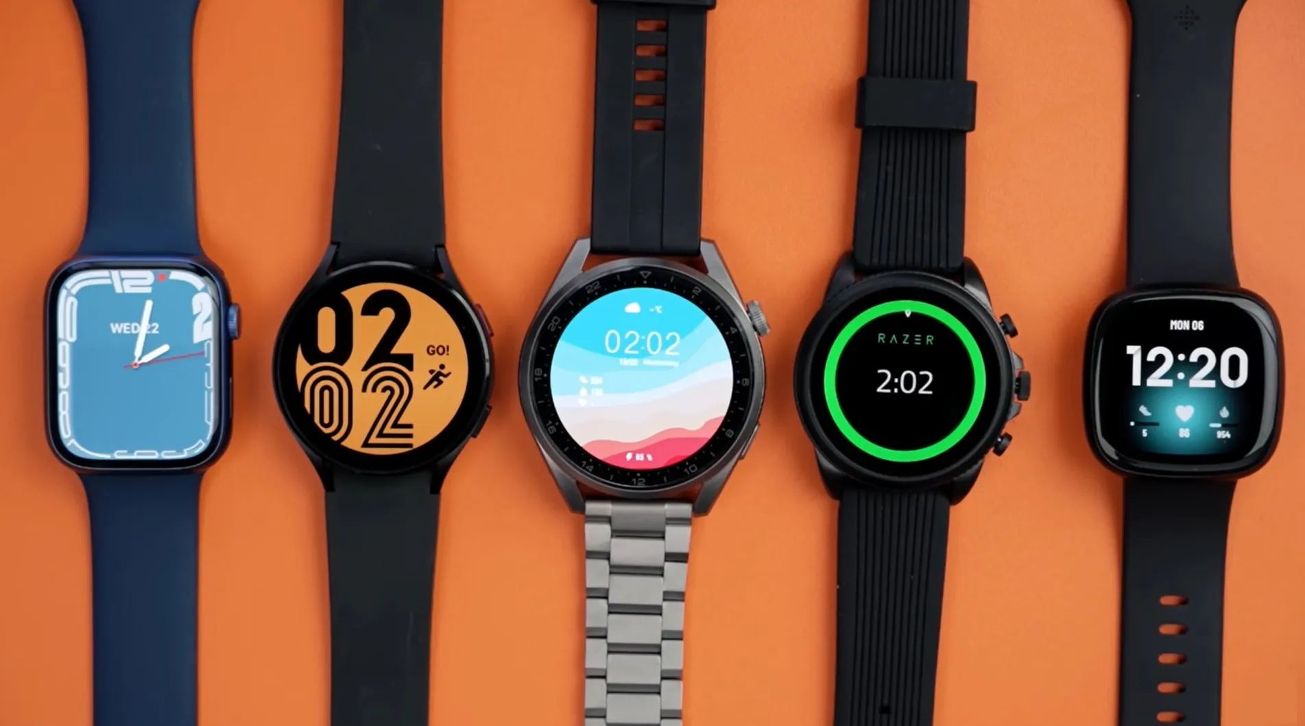 what-kind-of-smartwatch-do-i-have