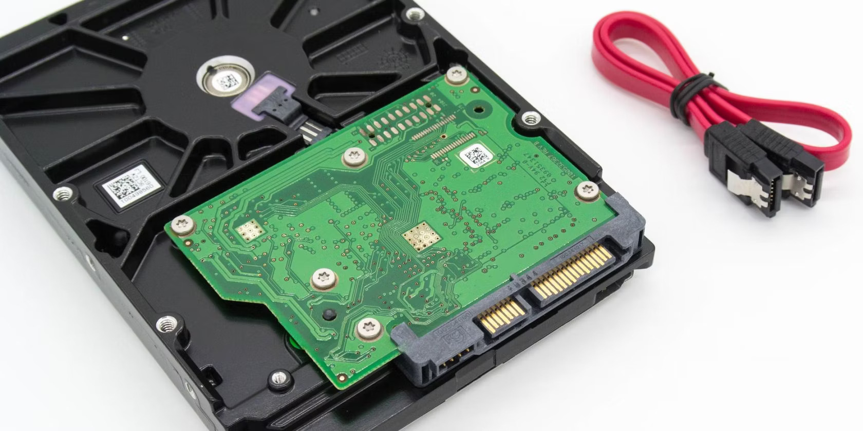 what-power-connector-is-used-to-power-ssds