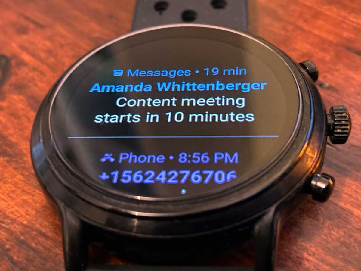 what-smartwatch-can-you-text-on