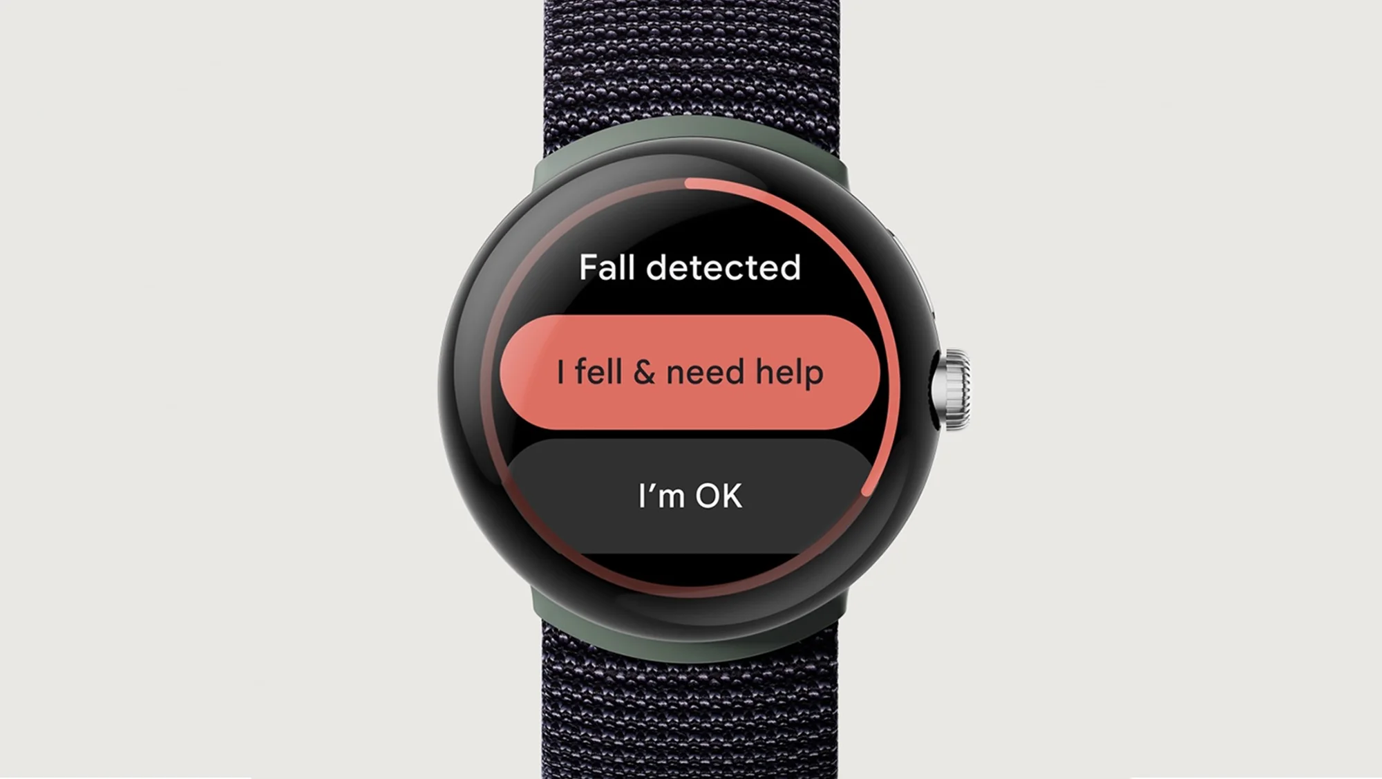 what-smartwatch-has-fall-detection