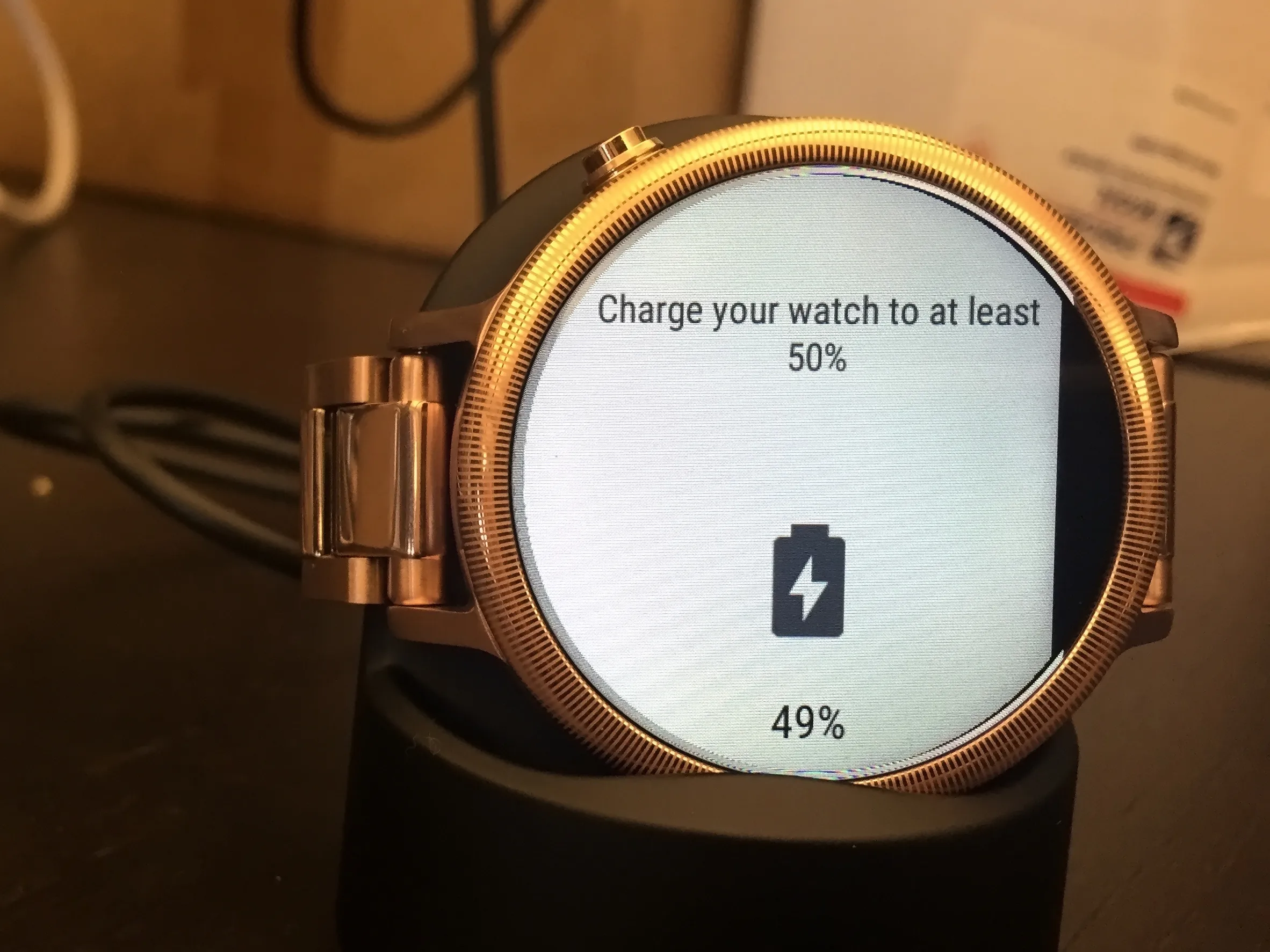 what-smartwatch-is-compatible-with-motorola