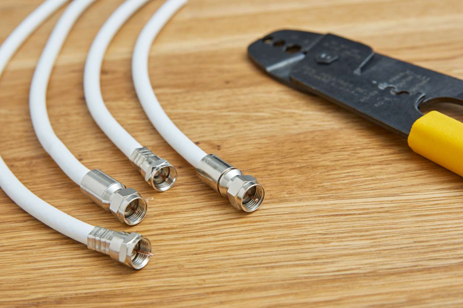 what-type-of-connector-is-used-with-coaxial-cable