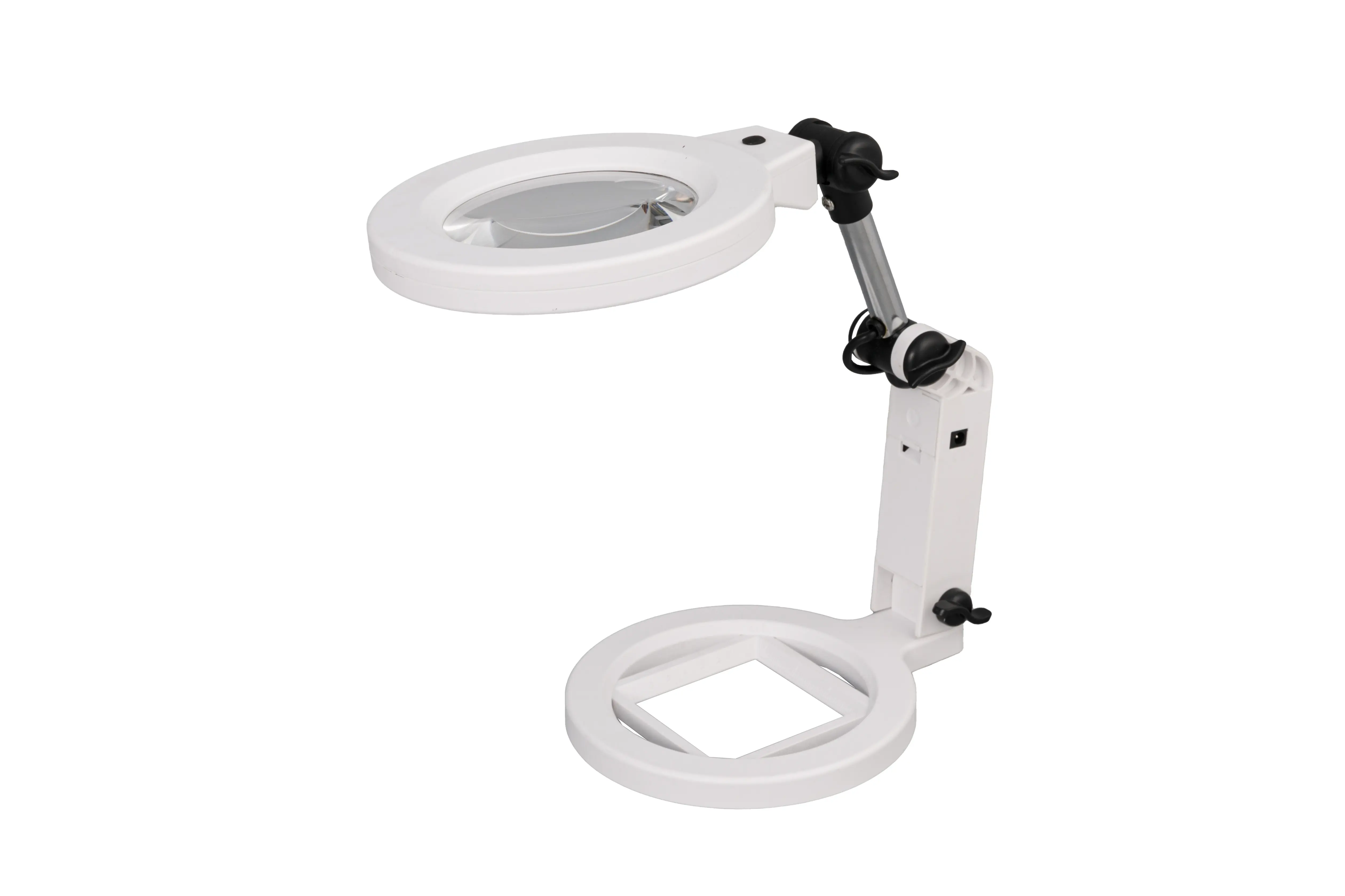 where-can-i-buy-a-desktop-magnifier