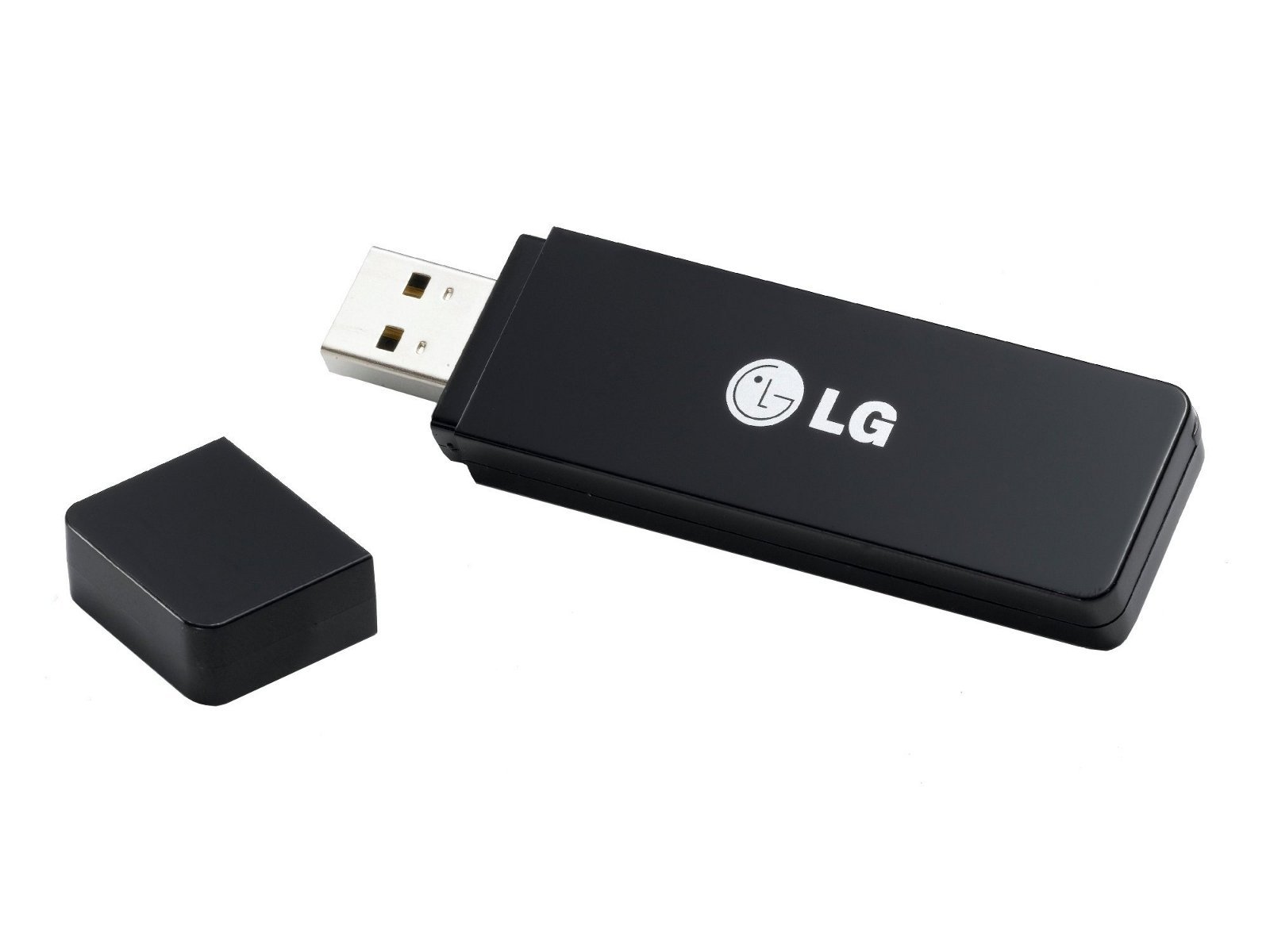 where-can-i-buy-a-lg-wireless-dongle