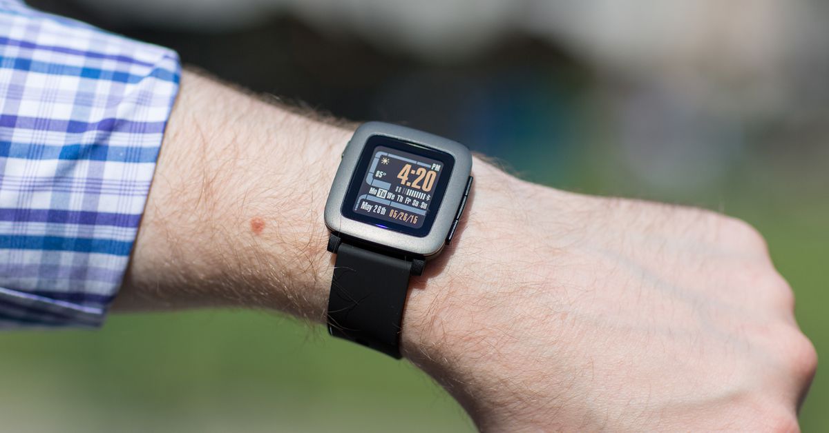 where-can-i-buy-a-pebble-smartwatch