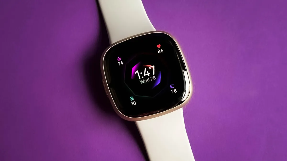 where-can-i-buy-a-smartwatch