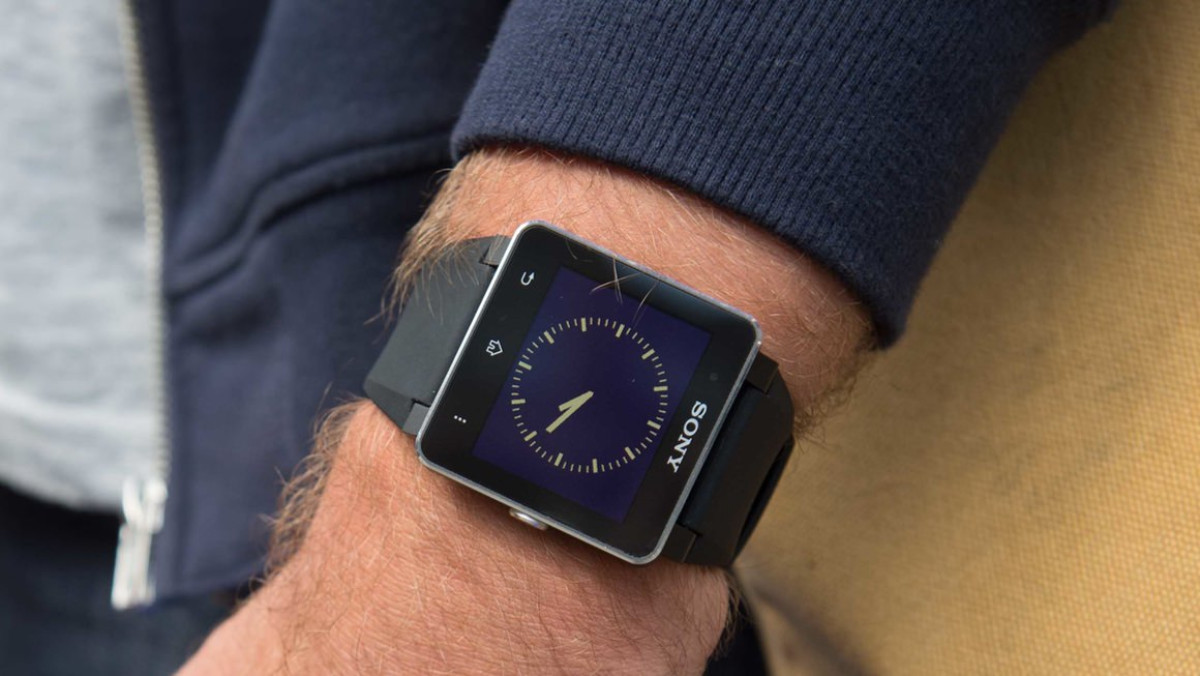 where-can-i-buy-a-sony-smartwatch-2