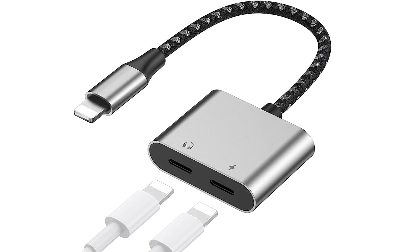 where-can-i-buy-an-iphone-dongle