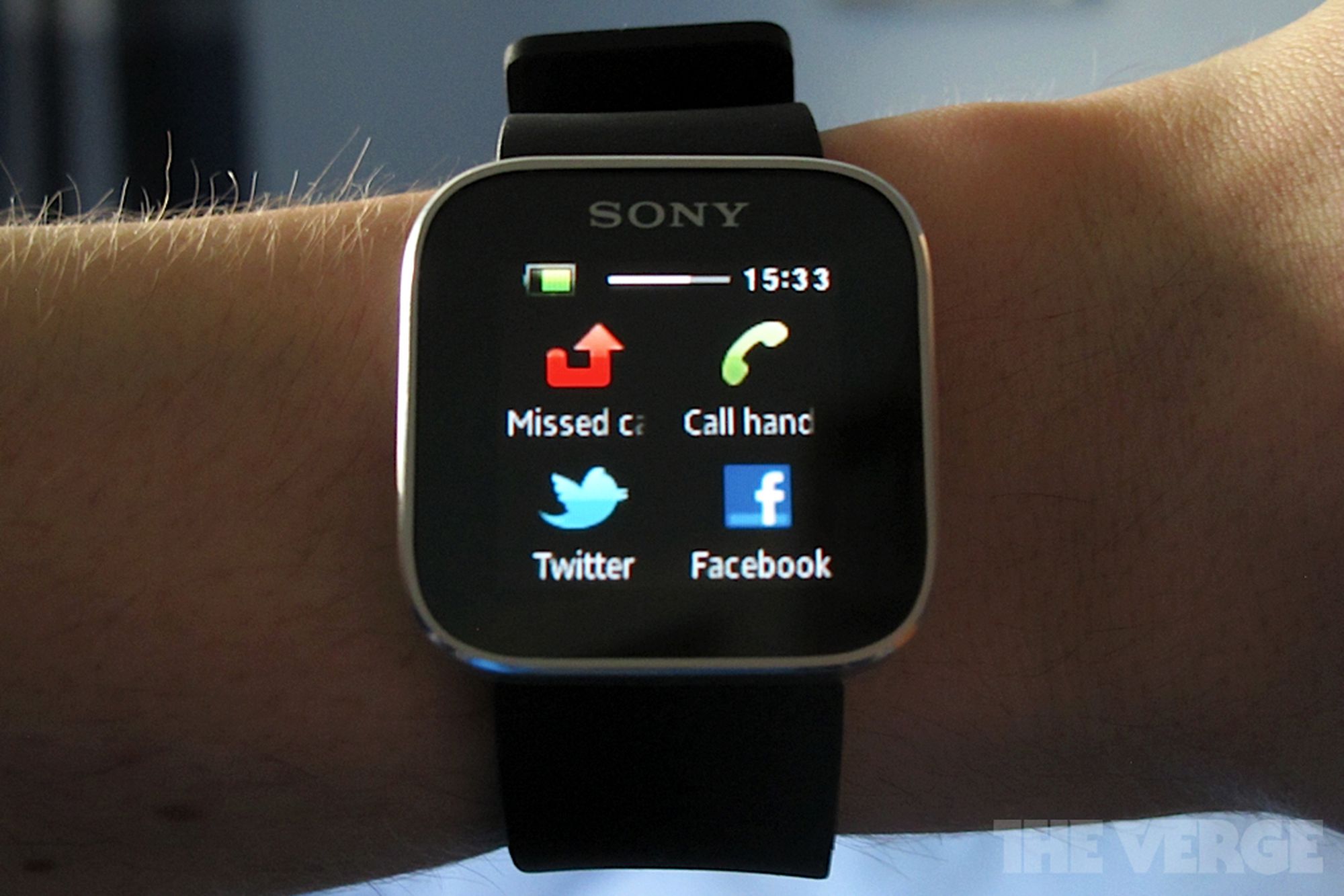 where-can-i-buy-the-sony-smartwatch