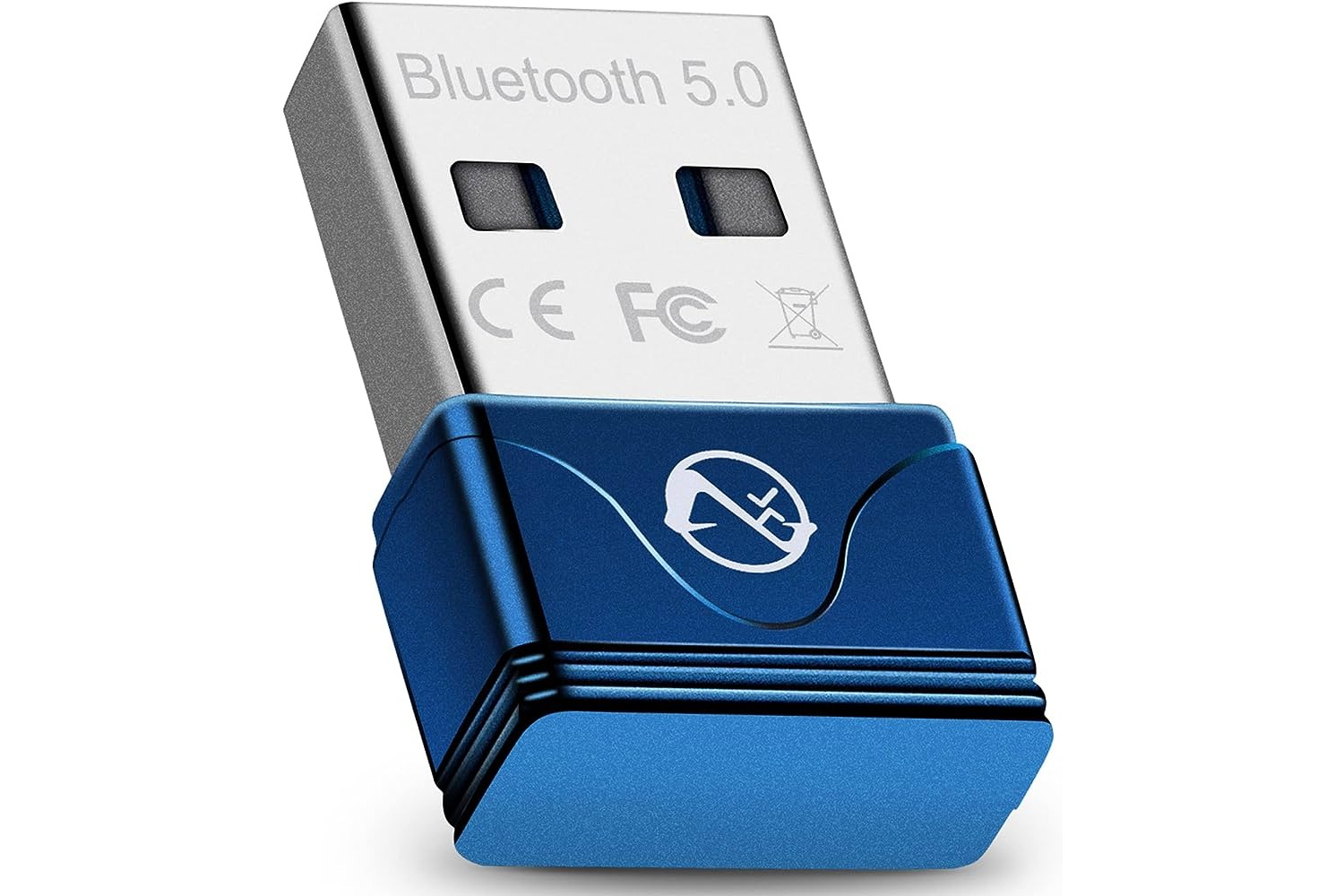 where-can-i-buy-true-blue-dongle