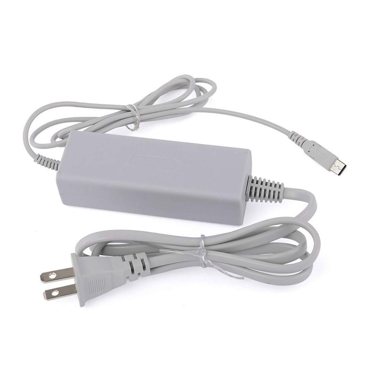 where-to-buy-a-wii-u-gamepad-charger