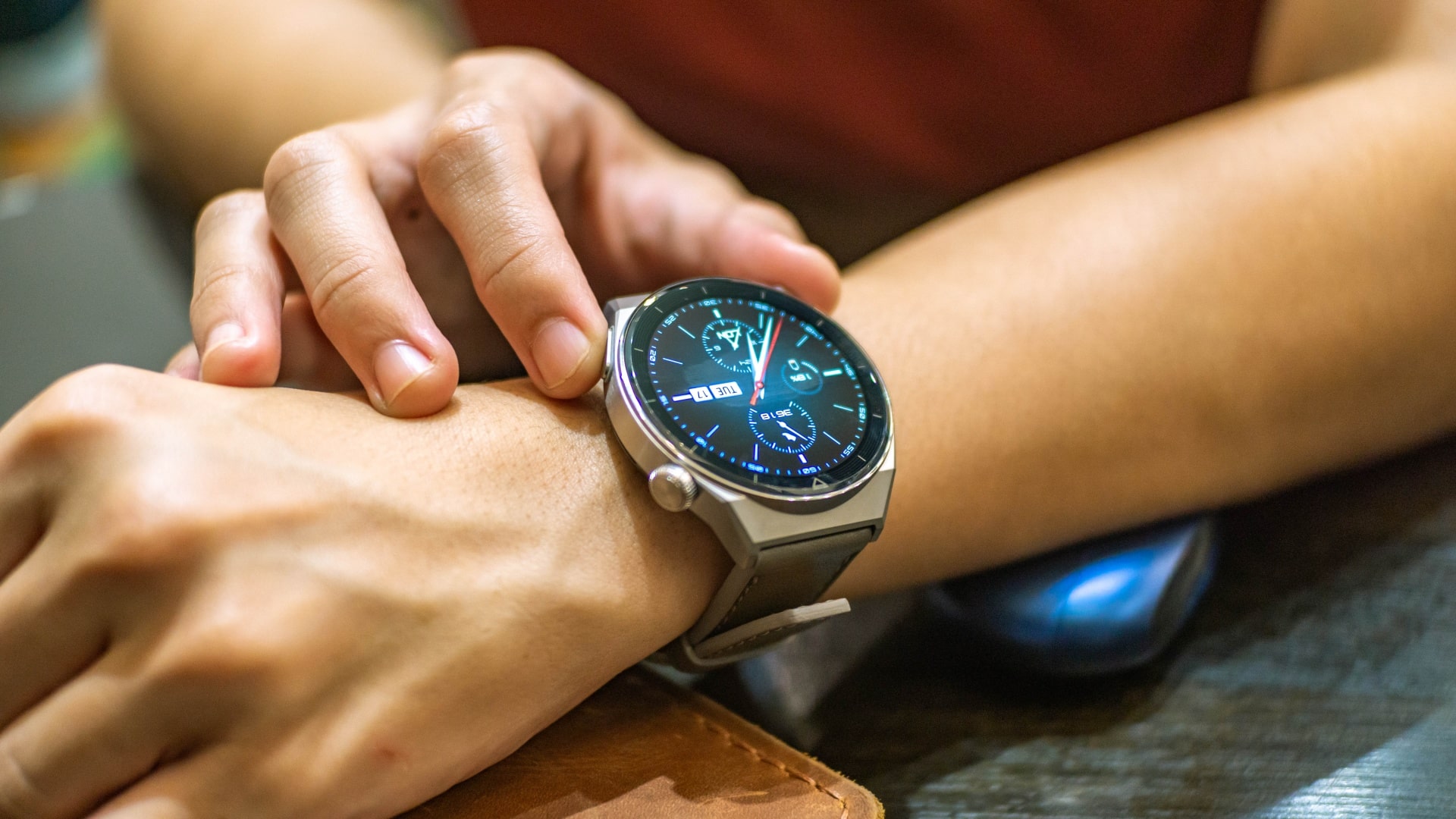 where-to-buy-huawei-smartwatch