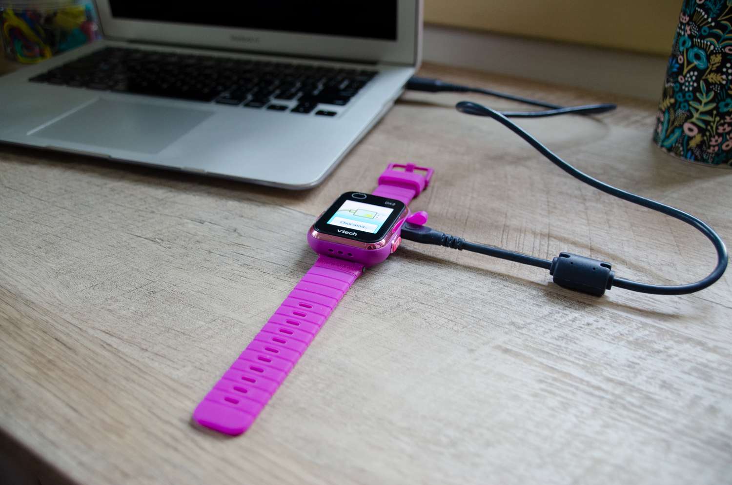 where-to-buy-kidizoom-smartwatch