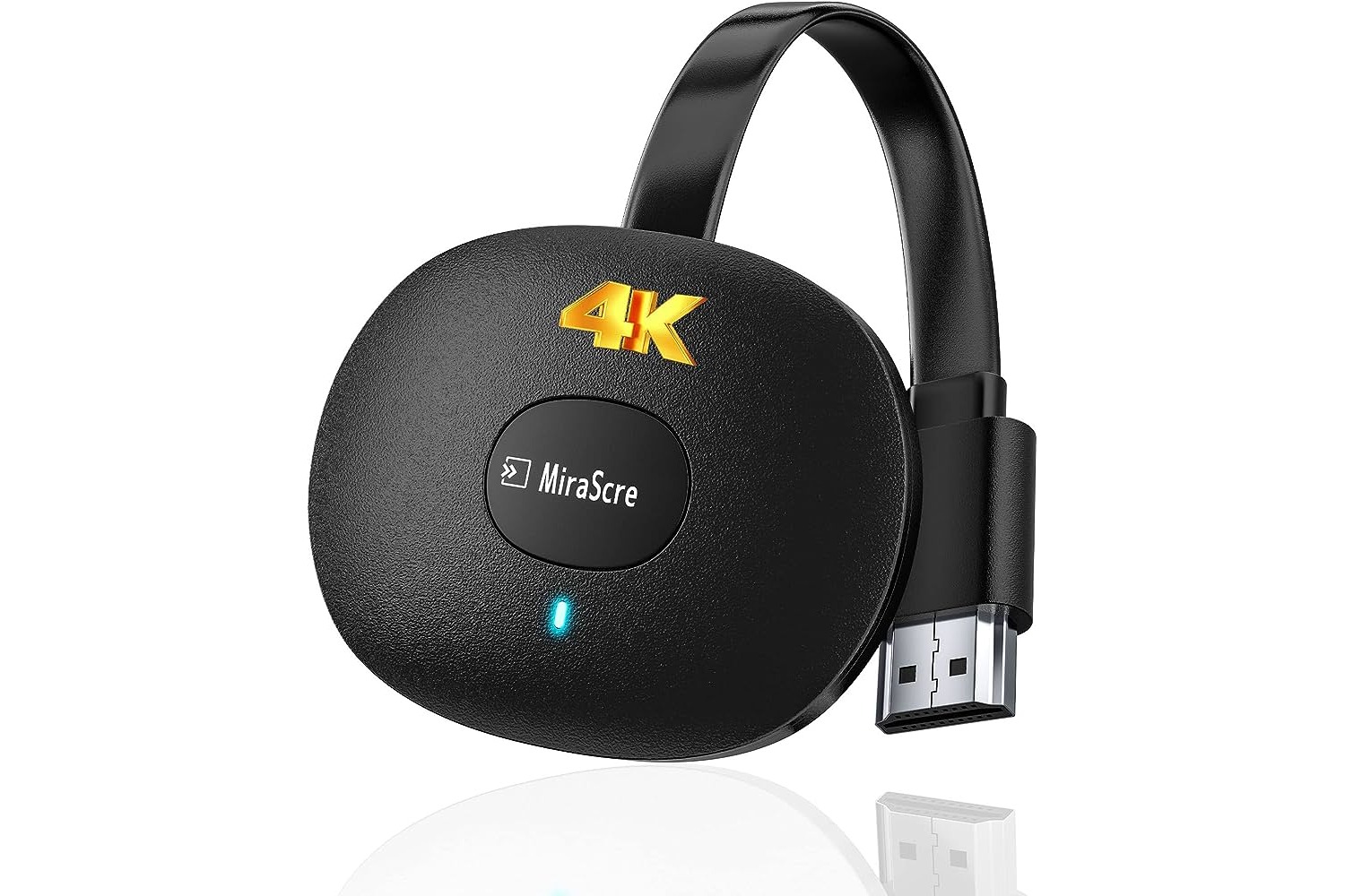 where-to-buy-miracast-dongle