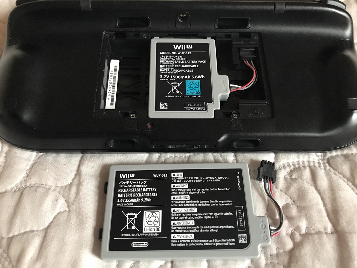 where-to-buy-wii-u-gamepad-battery