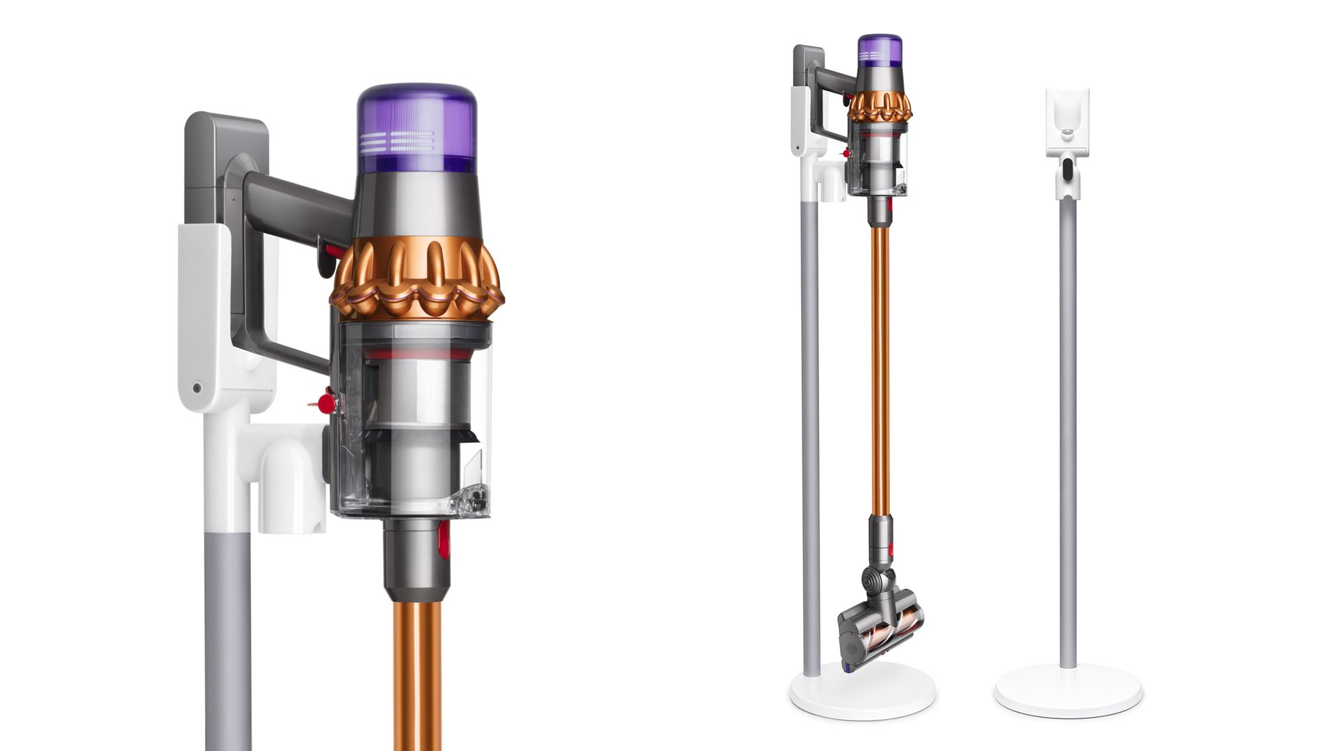 where-to-put-dyson-docking-station