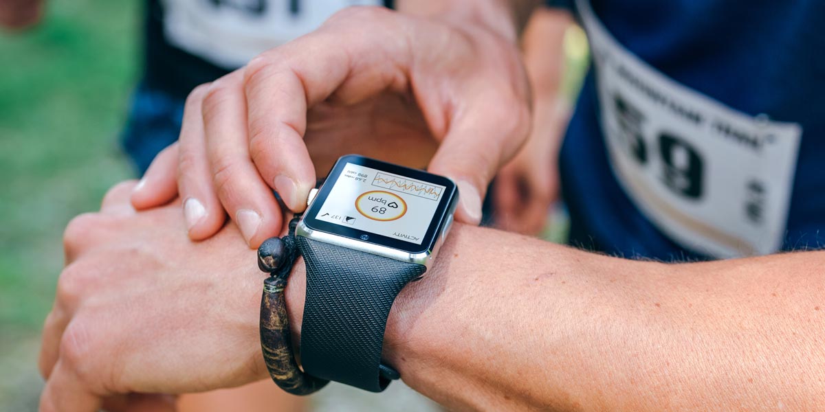 which-hand-to-wear-smartwatch