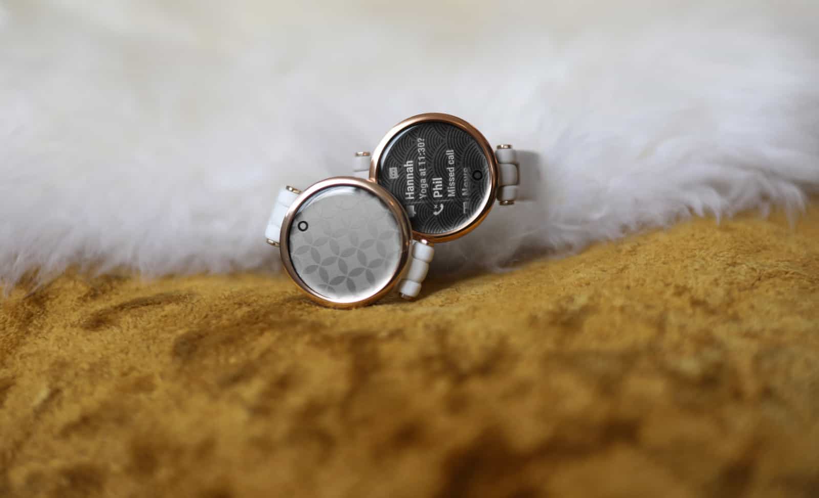 which-is-the-smallest-smartwatch