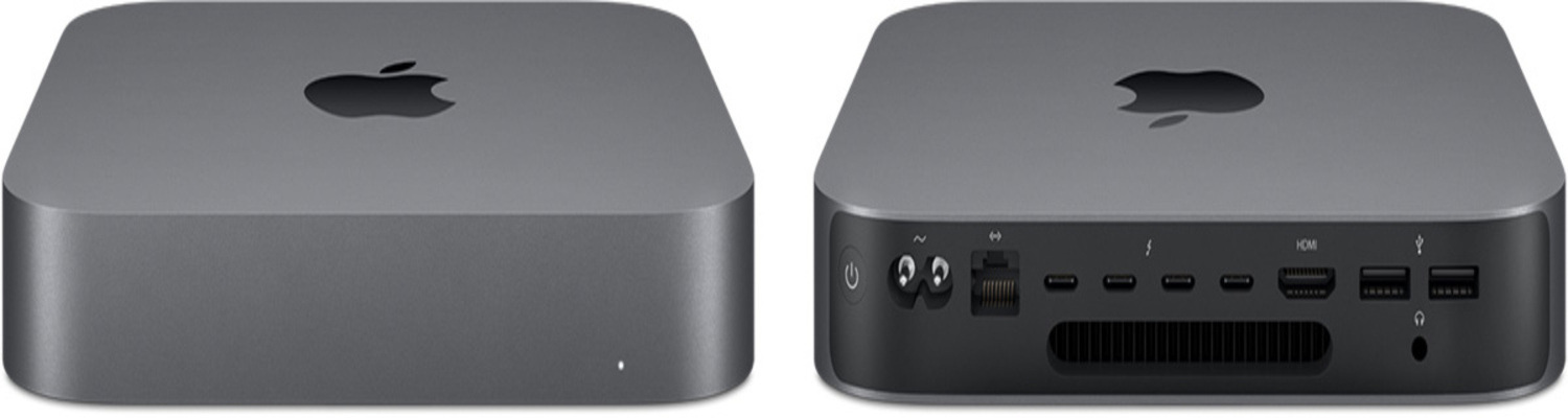 which-mac-mini-do-i-have-identify-your-mac-mini-serial-number-model