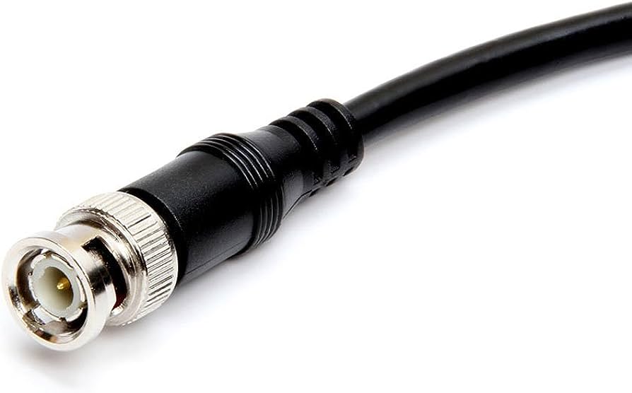 which-of-the-following-is-a-type-of-connector-used-with-coaxial-cable