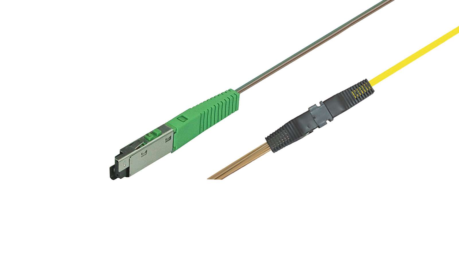 which-of-these-is-a-type-of-fiber-optic-connector