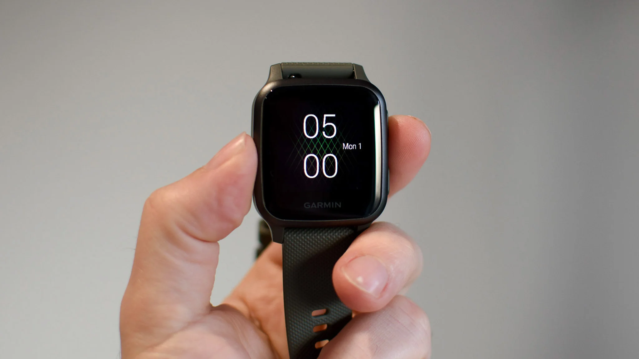 which-smartwatch-is-best-for-me