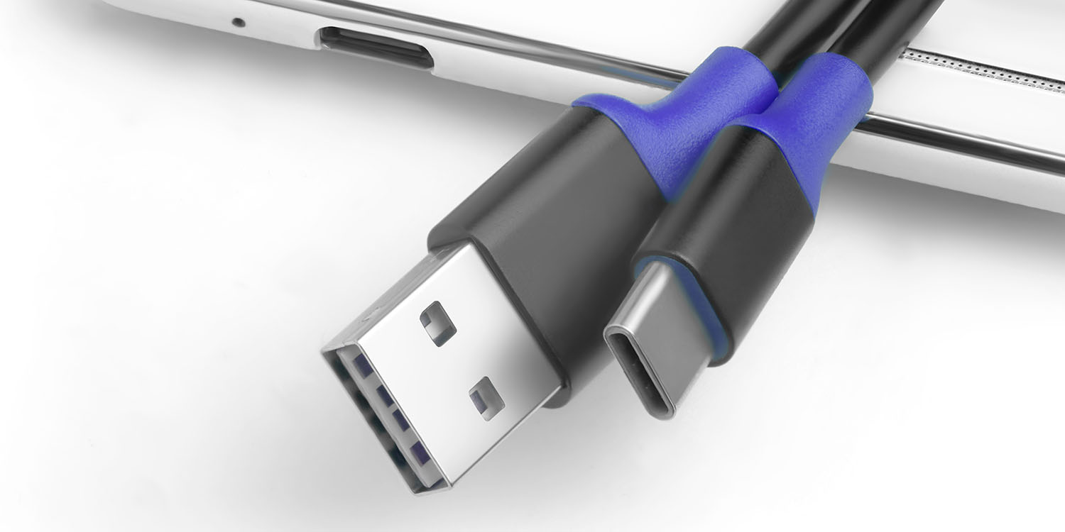 which-type-of-usb-has-a-reversible-connector