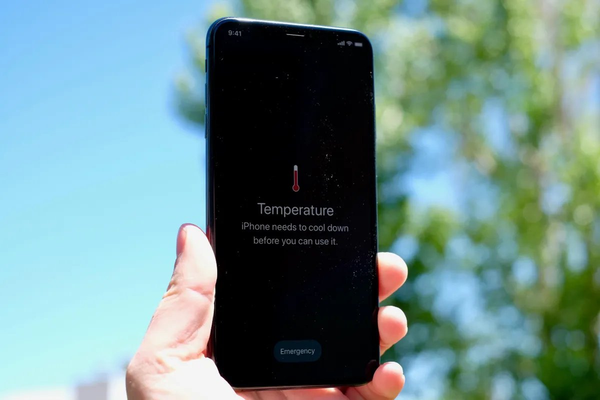 why-is-my-iphone-hot-how-to-stop-your-phone-overheating