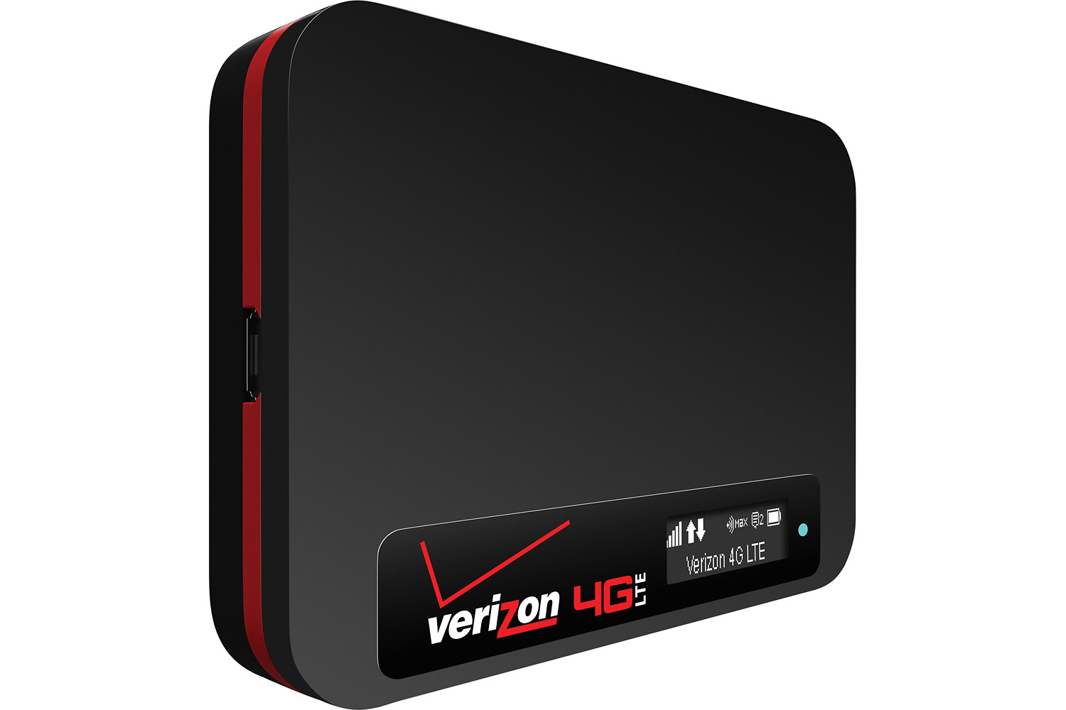 why-is-my-verizon-hotspot-not-working