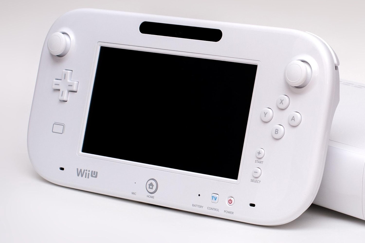 wii-u-gamepad-doesnt-light-up-when-plugged-in
