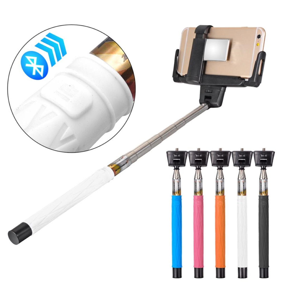 wireless-mobile-phone-monopod-d09-how-to-connect-bluetooth