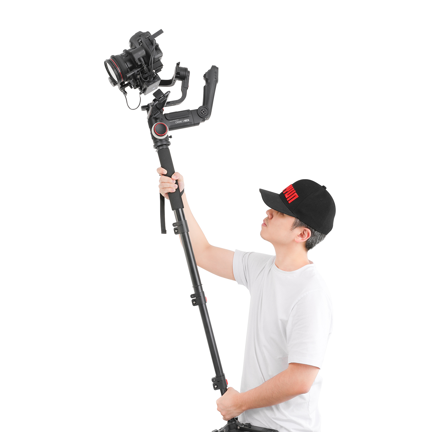 zhiyun-crane-which-monopod