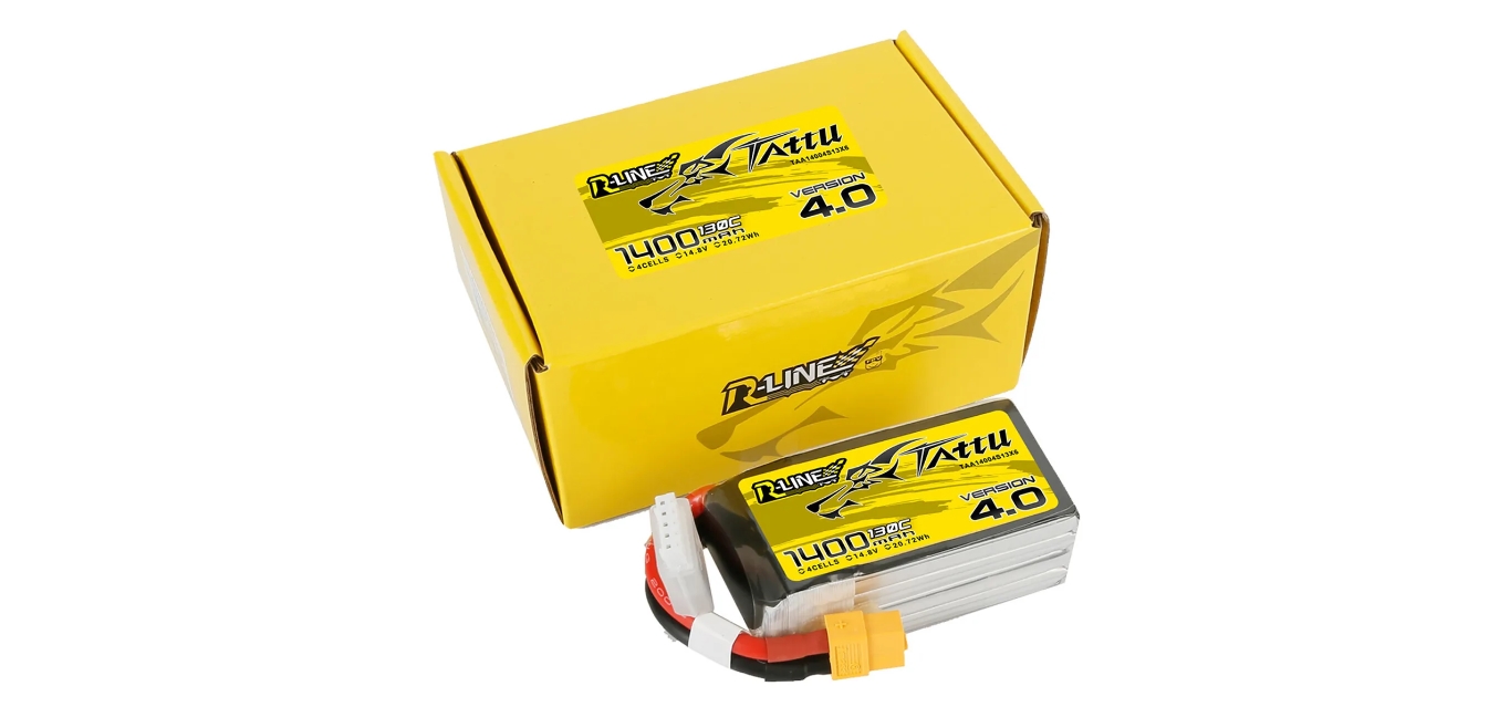 10 Amazing 4S Battery For 2024