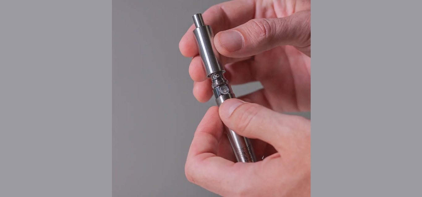 10 Amazing 510 Thread Battery Pen For 2024