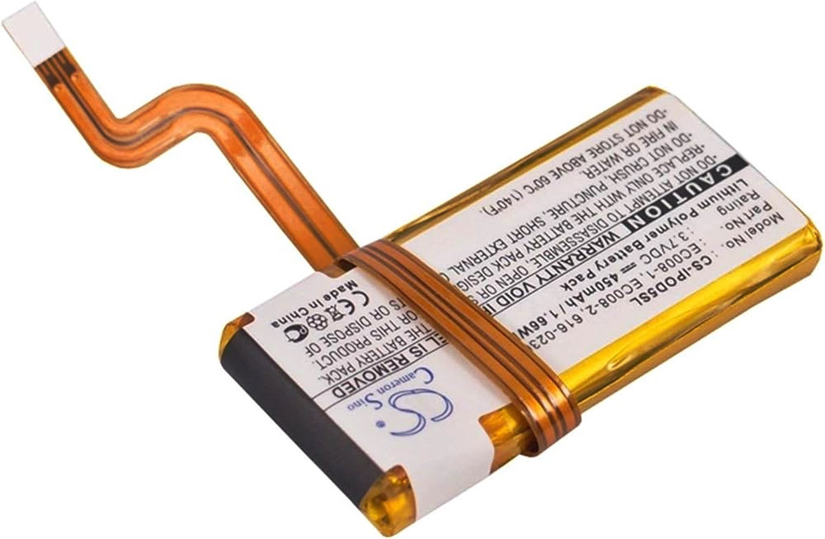 10 Amazing A1238 Battery For 2024