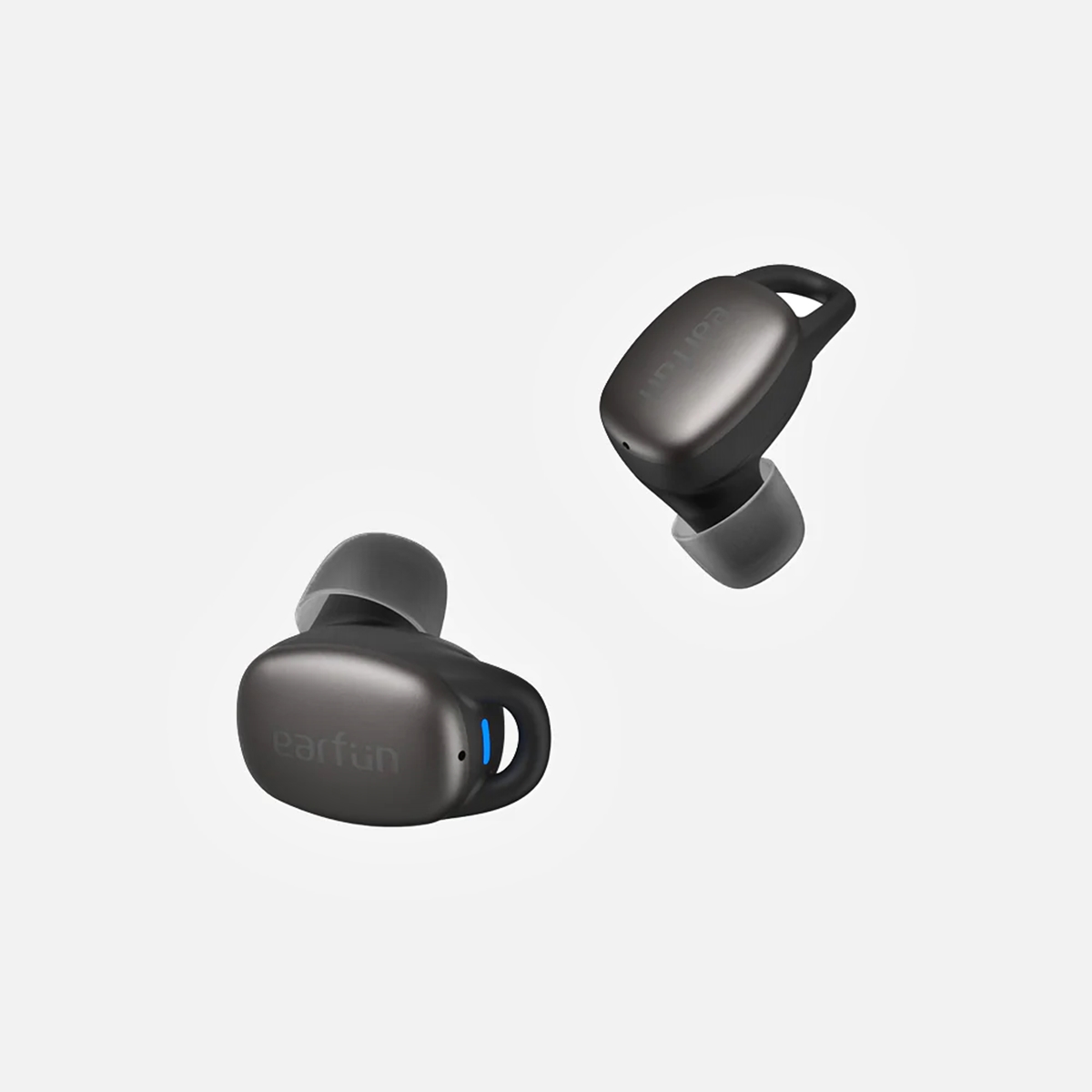 10 Amazing ANC Wireless Earbuds For 2024
