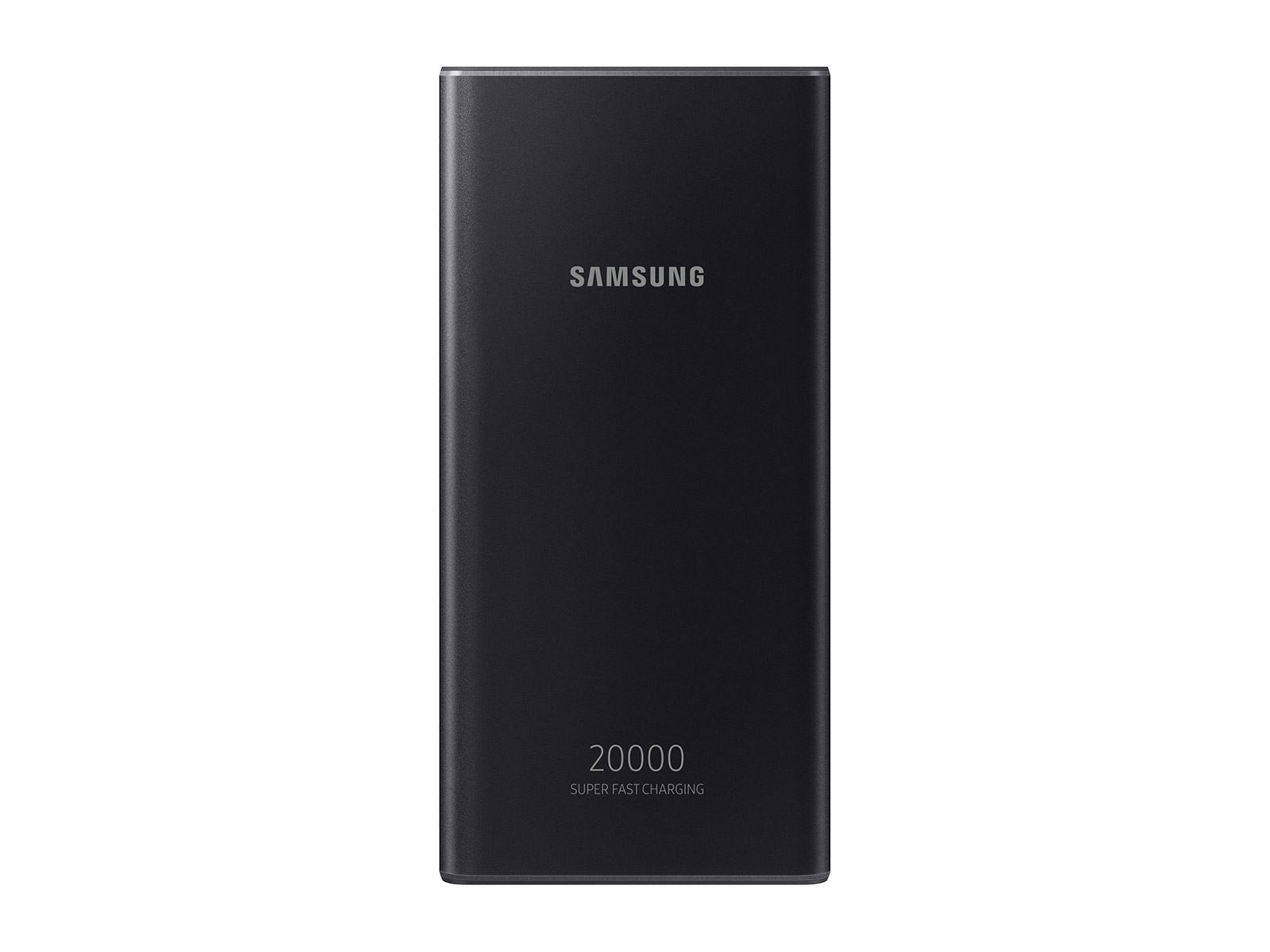 10 Amazing Battery Pack 20000Mah For 2024