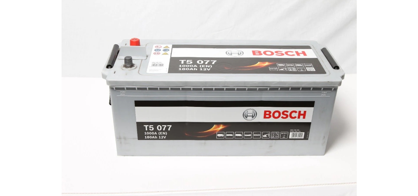 10 Amazing Bosch Battery For 2024