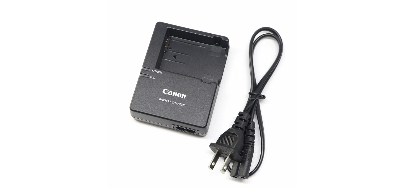 10 Amazing Canon T3I Battery Charger For 2024