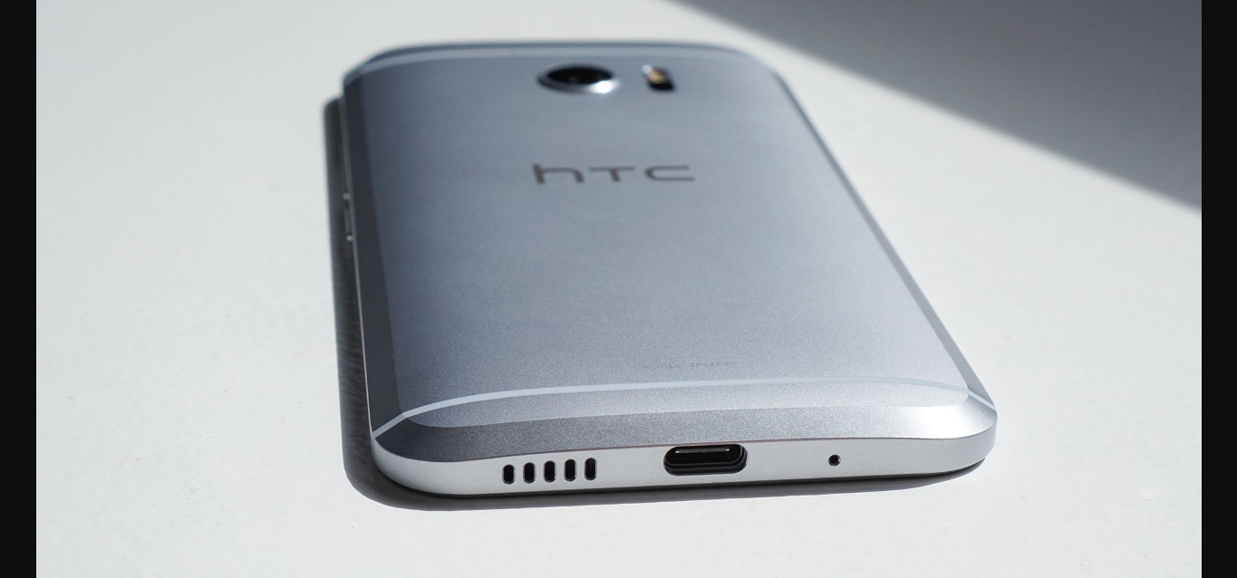 10 Amazing HTC 10 Wireless Charging For 2024