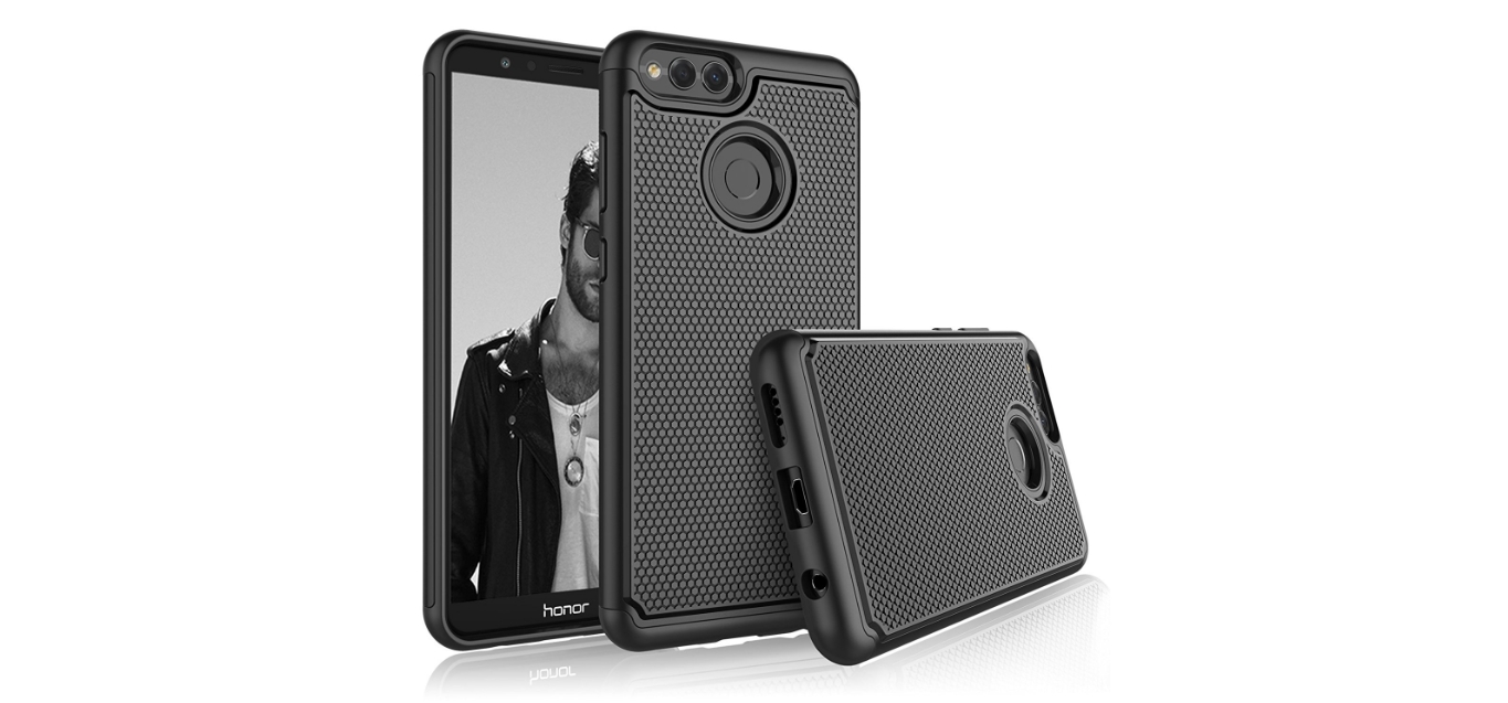 10 Amazing Huawei Mate SE Phone Cases For 2024