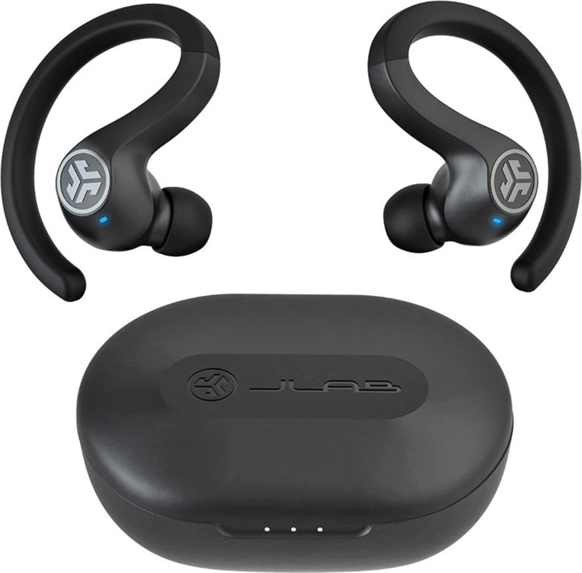 10 Amazing JBuds Wireless Earbuds For 2024