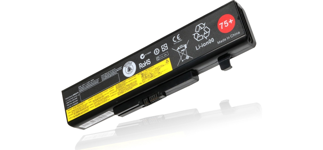 10 Amazing Lenovo Battery For 2024
