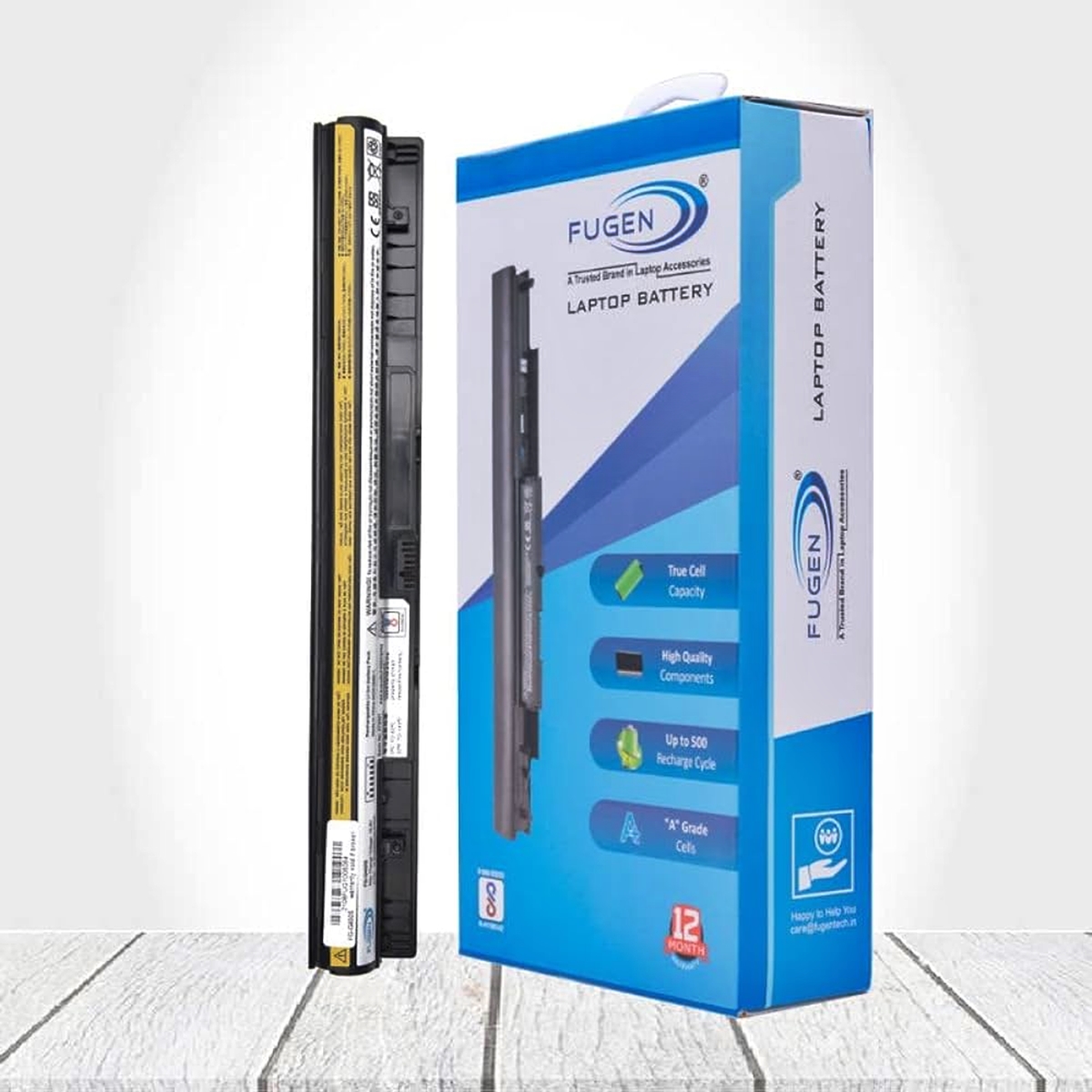 10 Amazing Lenovo Z710 Battery For 2024